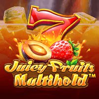 Juicy Fruit Multihold