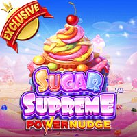 Sugar Supreme